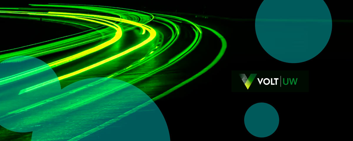 Volt Underwriting enters ports and terminals market with $15 mn capacity