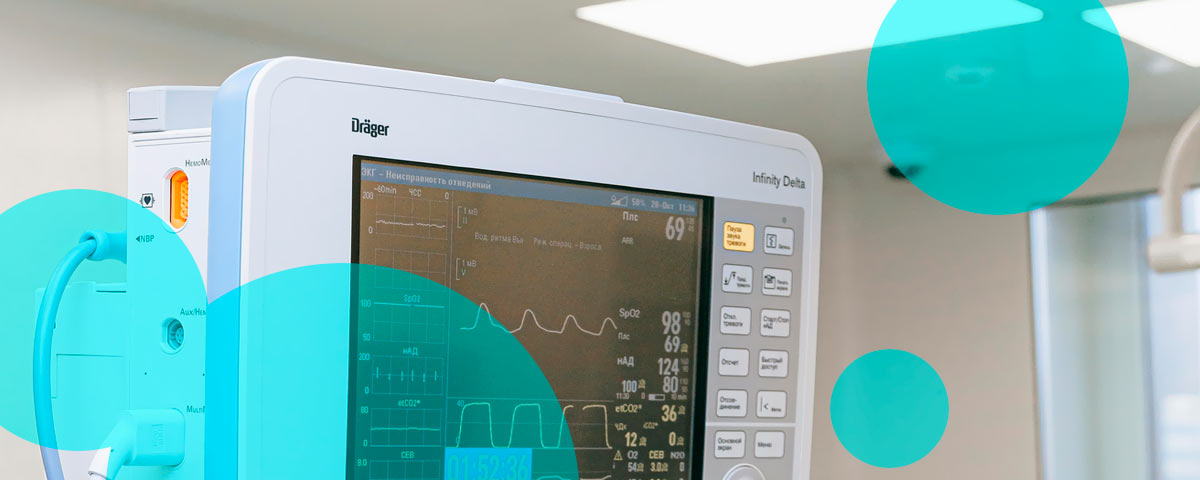 Rising healthcare costs overtake retention as top priority for U.S. hospitals - Aon’s survey