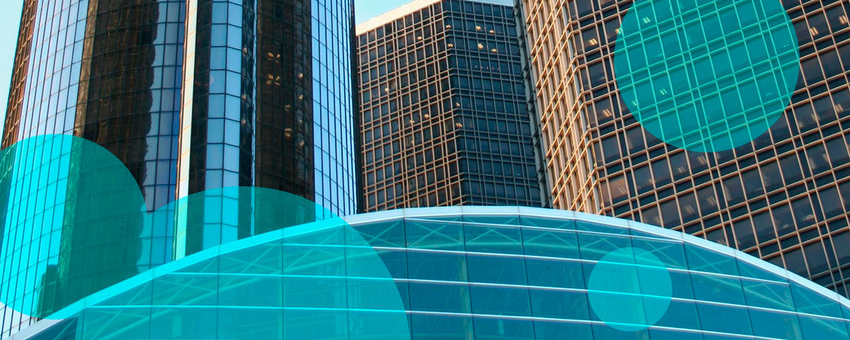 Michigan’s HB 5281 bill targets litigation funding with new caps, disclosure rules