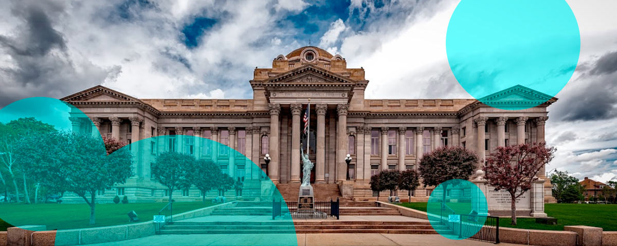 Colorado pushes Pinnacol Assurance privatization plan to unlock $400 mn for budget