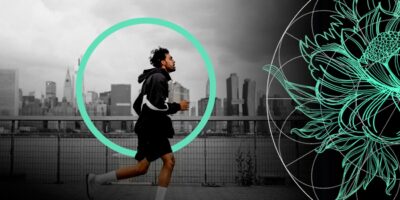 US Health Insurance Outlook Revised to Negative