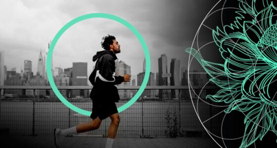 US Health Insurance Outlook Revised to Negative