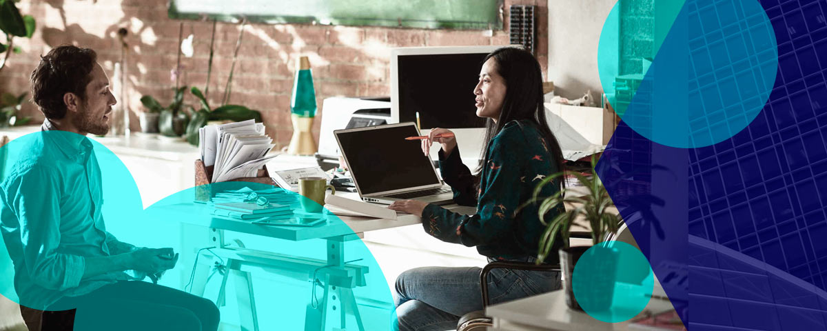 AXA partners with Old Mutual and EHS to expand international health cover in Africa