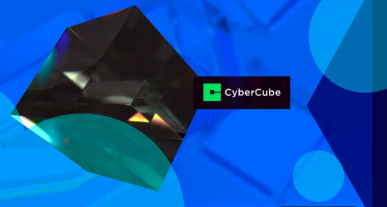 CyberCube links with Envoy Insure to power real time cyber risk analytics
