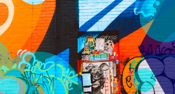 Insurtech District Cover raises $6 mn to expand urban insurance access across the US