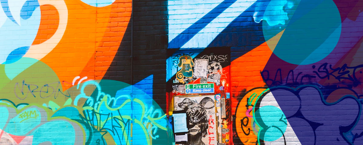 Insurtech District Cover raises $6 mn to expand urban insurance access across the US