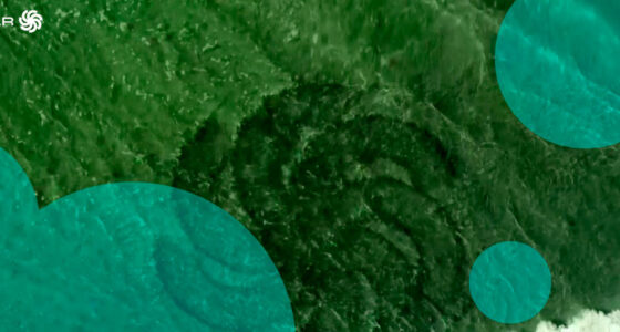 RIQ and Masdar partner to build AI driven reinsurance for clean energy