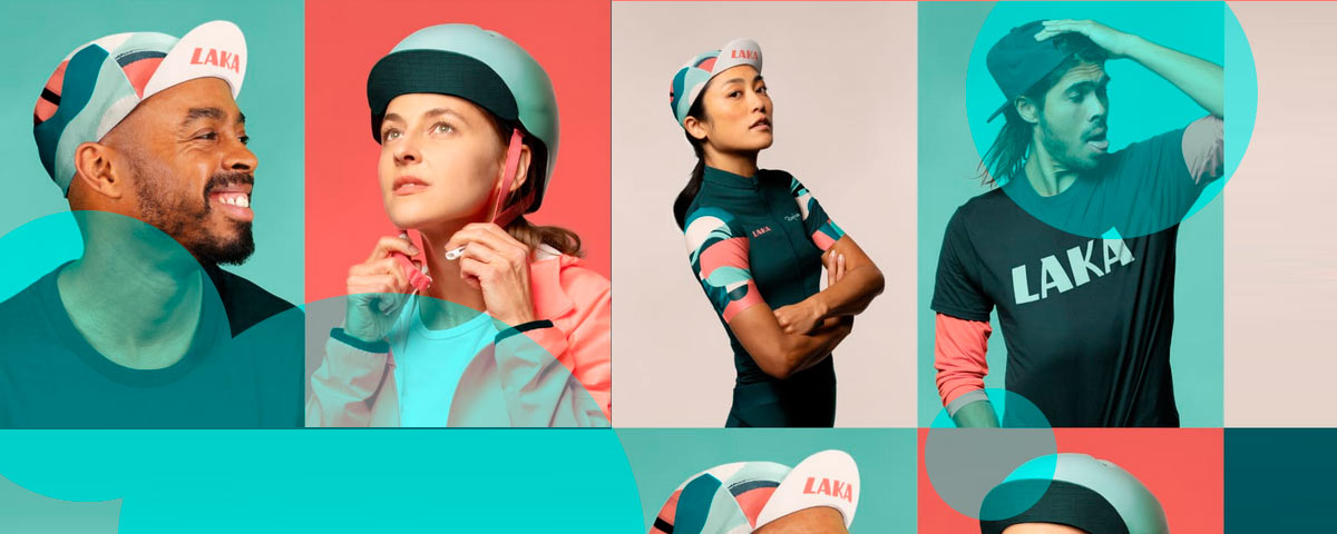 Insurtech Laka secured £6.5 mn debt facility to accelerate European green mobility push