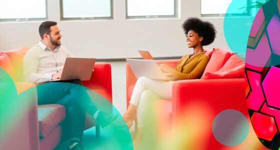 INSTANDA joins Insevo to speed insurance digitalisation across the Nordics