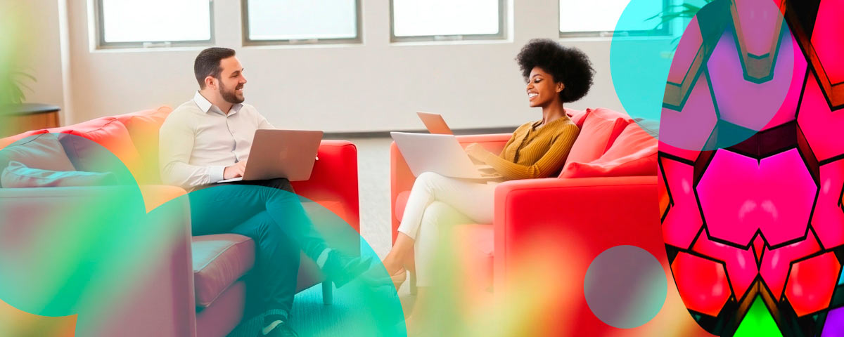 INSTANDA joins Insevo to speed insurance digitalisation across the Nordics