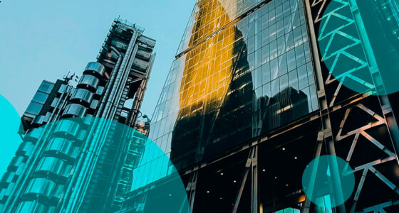 Lloyd’s of London Syndicate