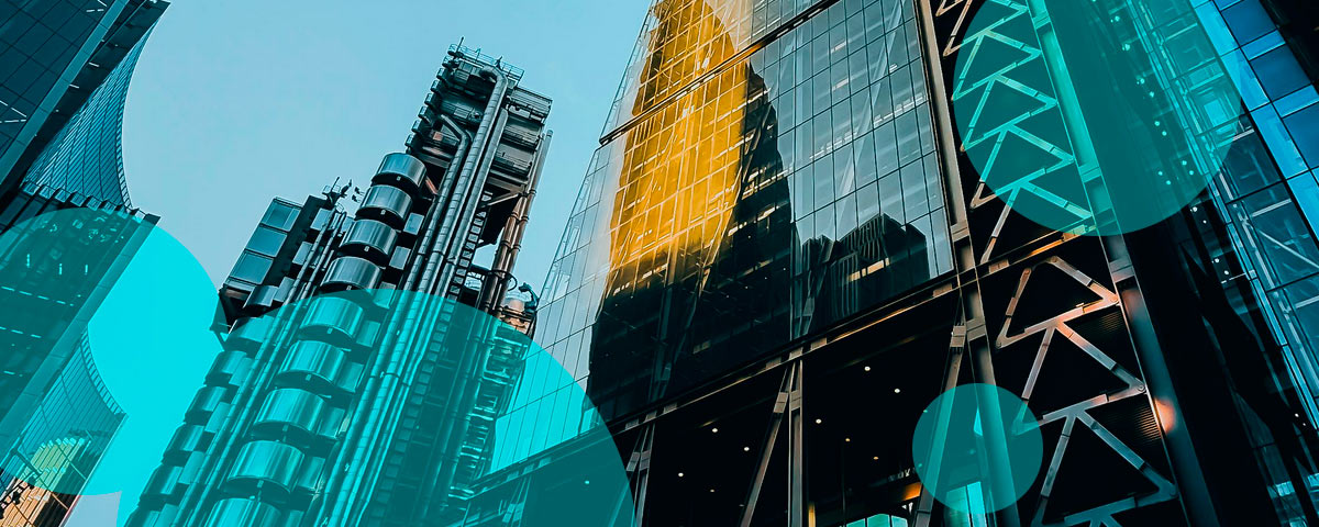 Dale and K2 secure Lloyd’s approval for new SPA Syndicate 1954 launch