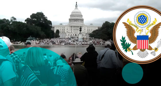 Affordable Care Act costs to surge in 2025 as credits lapse, risking sicker pools