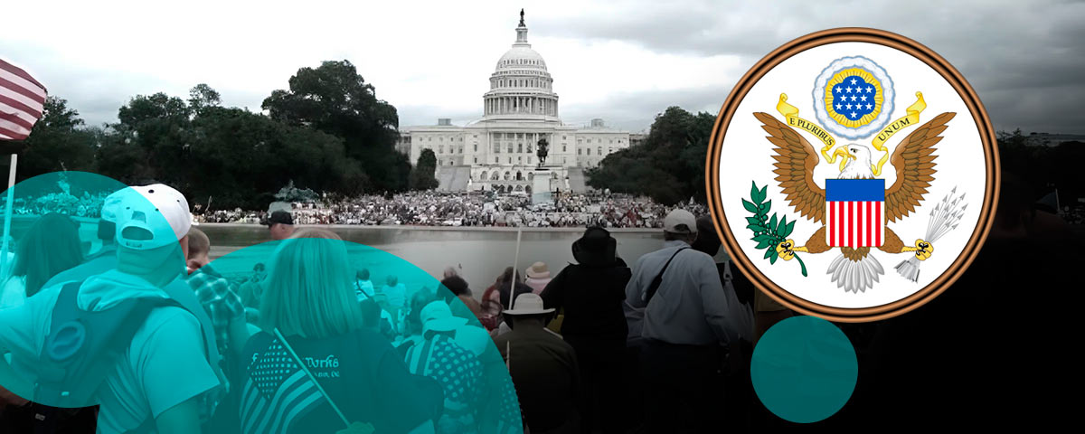 Affordable Care Act costs to surge in 2025 as credits lapse, risking sicker pools