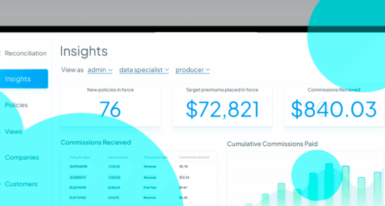 Insurtech Fintary raises $10 mn to automate insurance commission operations
