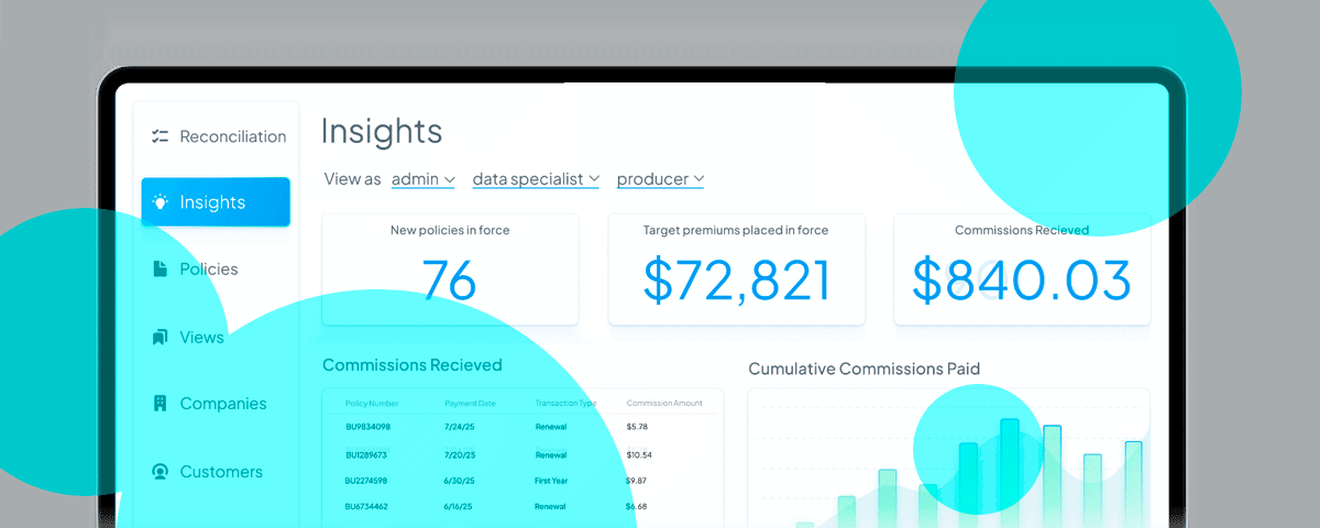Insurtech Fintary raises $10 mn to automate insurance commission operations