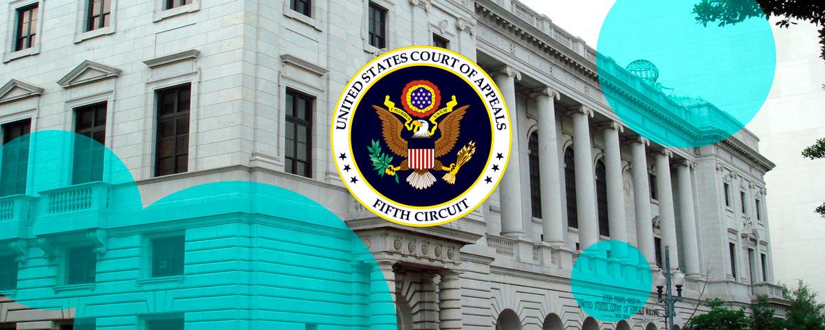 Fifth Circuit ruling narrows insurer liability in fatal overdose workplace case