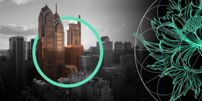 Rising Insurance Gaps Alarm Wealthy Clients with Cyber, NatCat, Lawsuit Risks