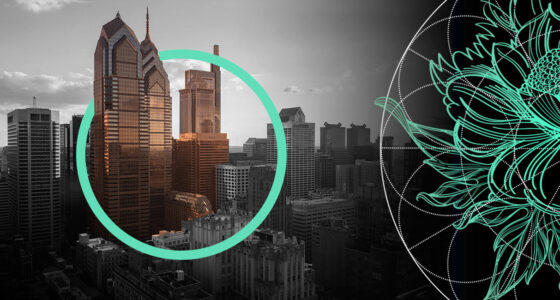 Rising Insurance Gaps Alarm Wealthy Clients with Cyber, NatCat, Lawsuit Concerns