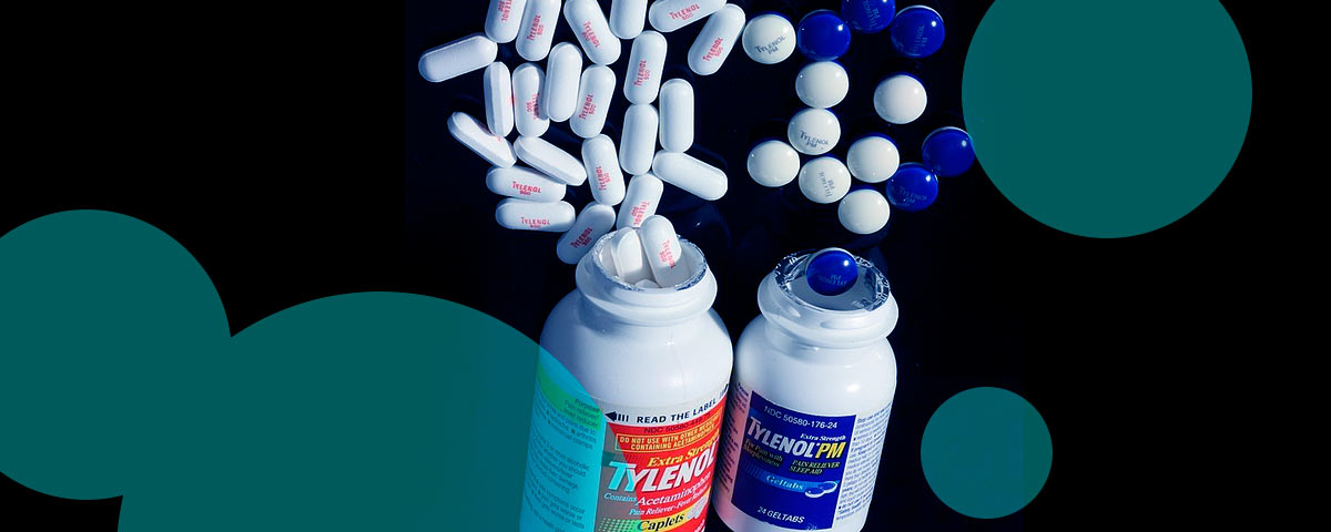 Families push to revive Tylenol autism suits as appeals court weighs Trump remarks