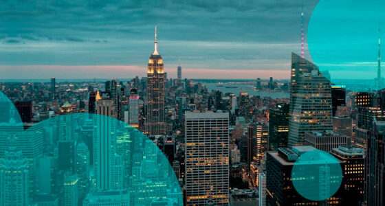 Private credit reshapes reinsurance as casualty risks and MGA bets surge