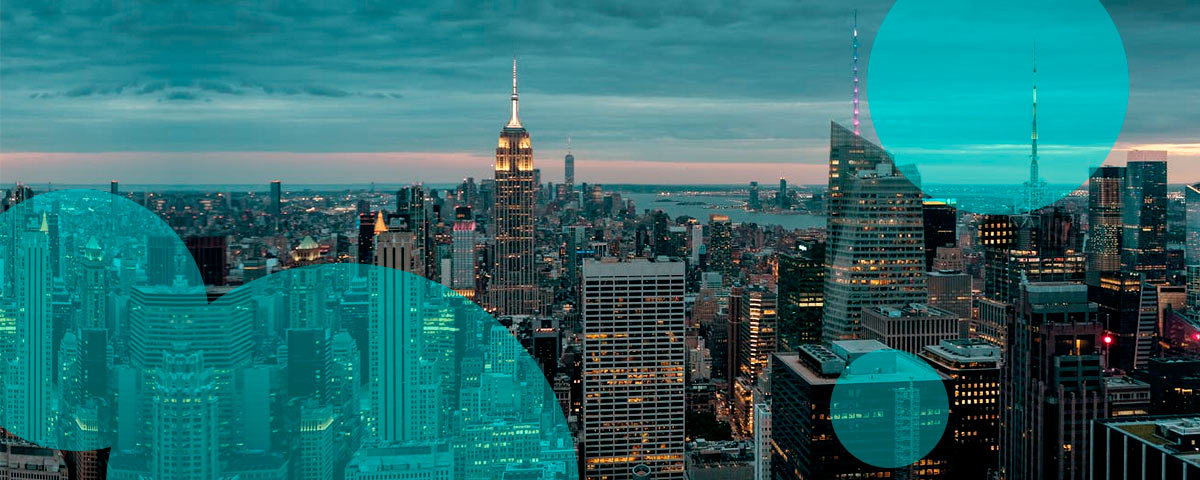 Private credit reshapes reinsurance as casualty risks and MGA bets surge