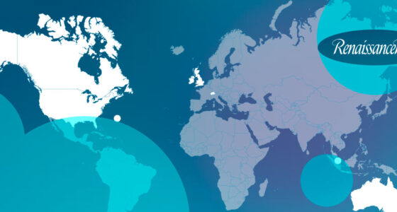 RenaissanceRe lifts third party capital to $8.5 bn as investor flows surge