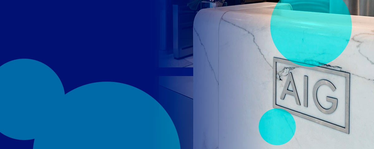 AIG posts Q3 2025 results: $8.7 bn gross premiums, net income $519 mn