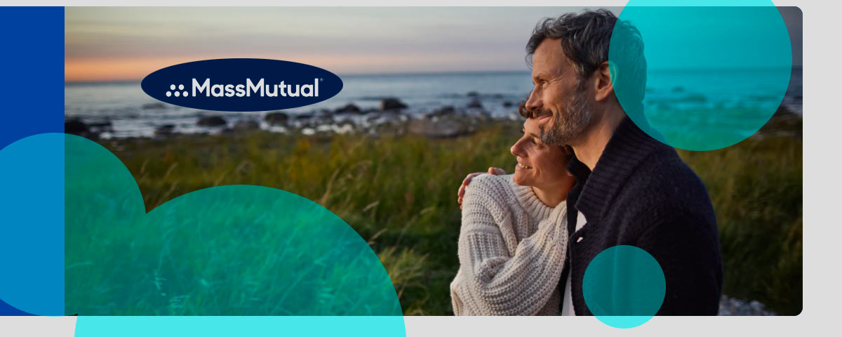 MS&AD buys 18% of Barings for $1.44 bn to expand global asset reach