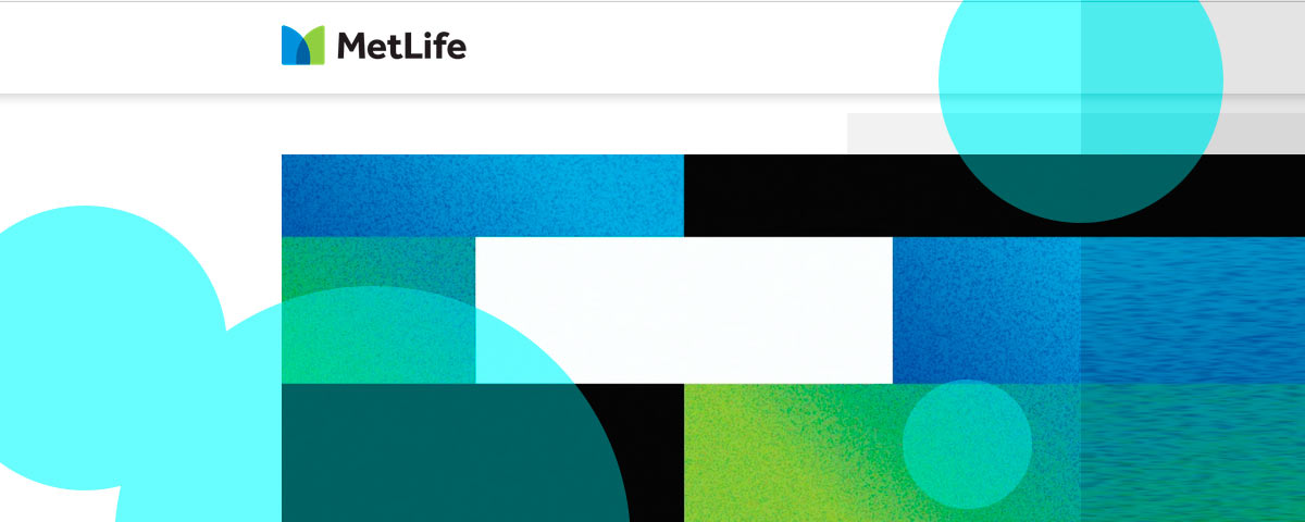 MetLife Q3 2025 profit falls 36% to $818 mn on derivative, investment losses