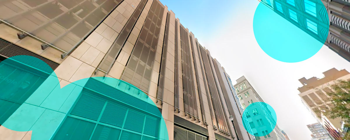 SageSure earns Lloyd’s coverholder status and launches new CAT program