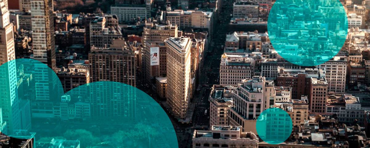 New York pushes ZIP code insurance data and climate liability bills