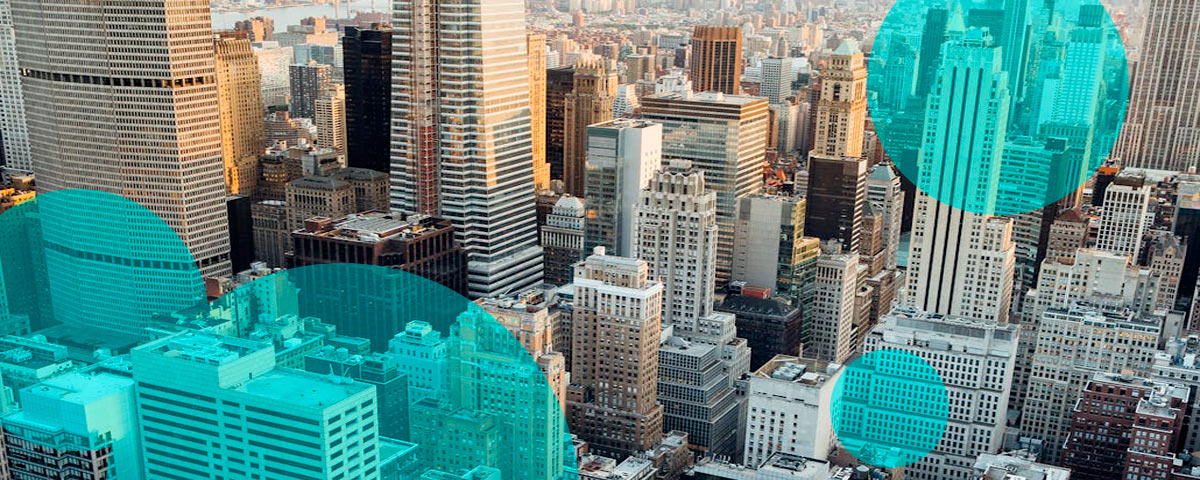 NYC rent freeze clash grows as insurance costs crush affordable housing