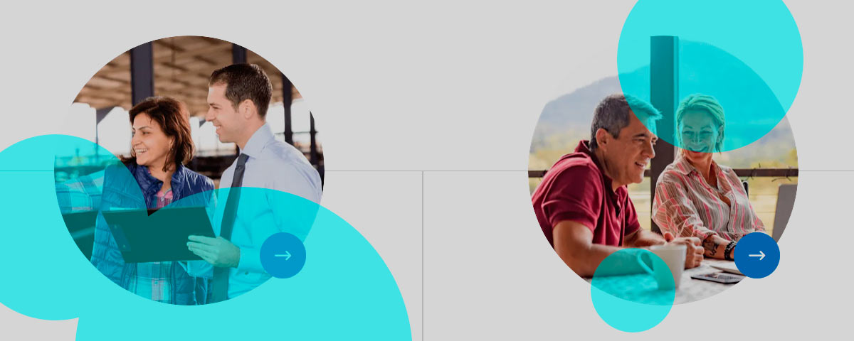 Whistleblowers accuse Farm Bureau of fraud concealment and retaliation