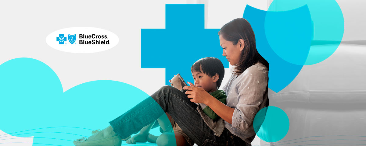 Blue Cross of Idaho clashes with Post Falls micro hospital over billing