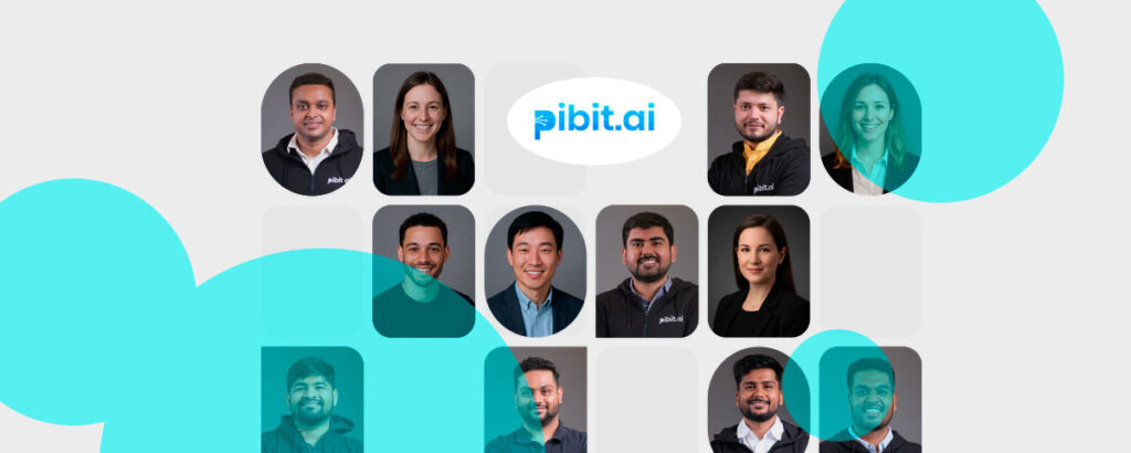 Insurtech Pibit AI secured $7 mn to speed US underwriting with its vertical AI stack