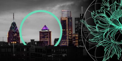 US E&S Property Insurance Market Heats Up as Capacity Surges & Rates Soften