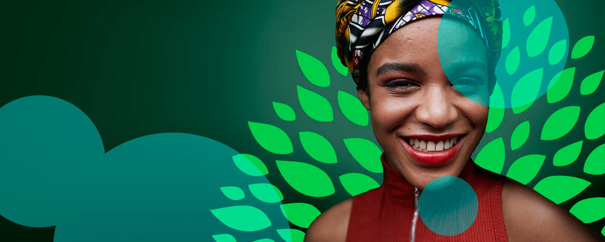 Cigna Healthcare rolls out Clearity, a copay-only plan built on AI pricing tools