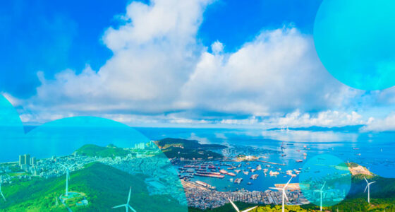 Nippon Life completes $8.2 bn acquisition of Resolution Life Group