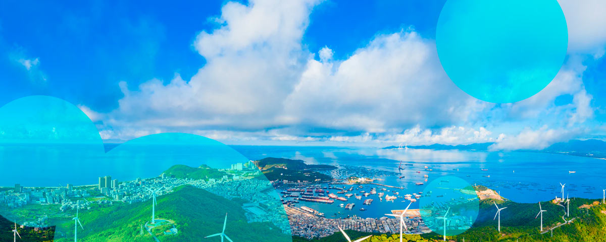 Nippon Life completes $8.2 bn acquisition of Resolution Life Group