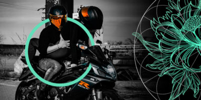 7 Reasons Why You Need Uninsured Motorist Coverage