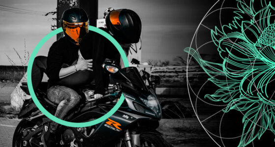 7 Reasons Why You Need Uninsured Motorist Coverage