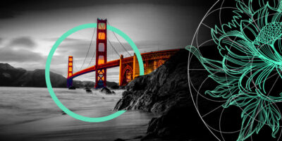 How Small Businesses in California Can Provide Health Insurance to Employees