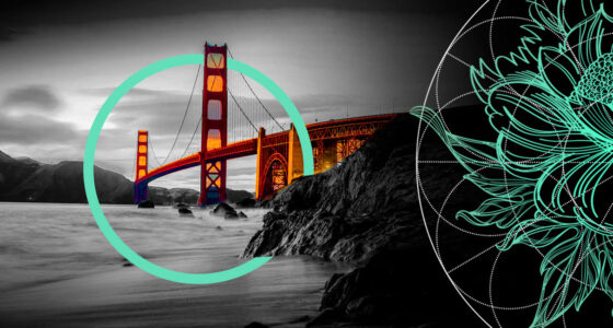 How Small Businesses in California Can Provide Health Insurance to Employees