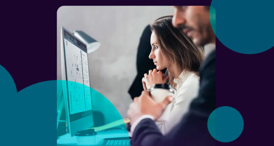 Zurich teams with Quantexa to boost real time fraud detection in UK