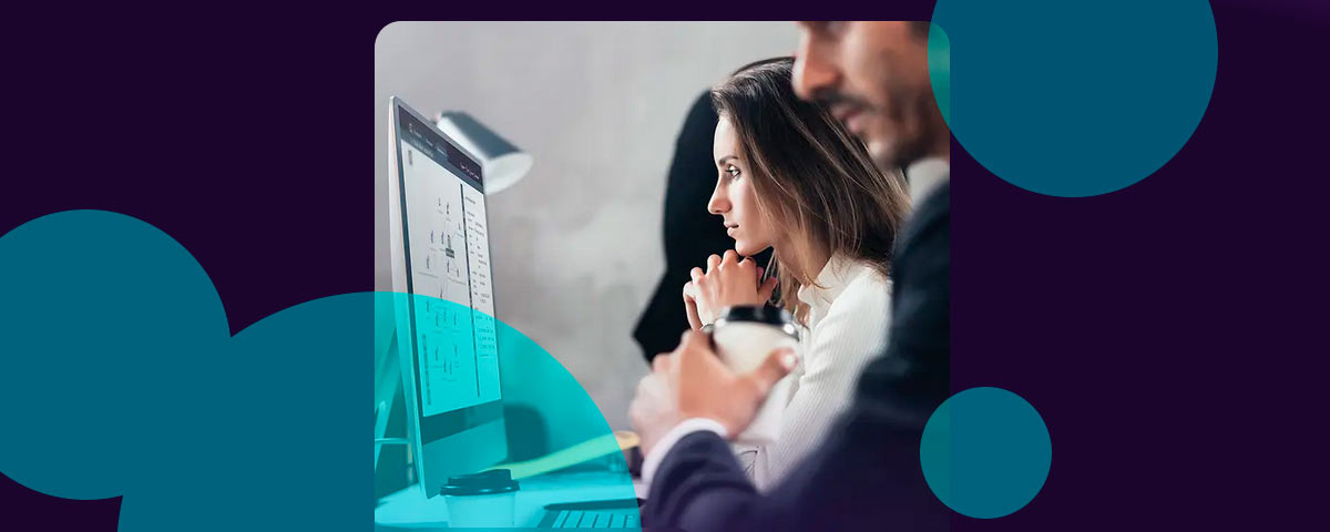 Zurich teams with Quantexa to boost real time fraud detection in UK