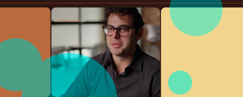 Insurtech Federato raised $100 mn as insurers shift from legacy cores ...