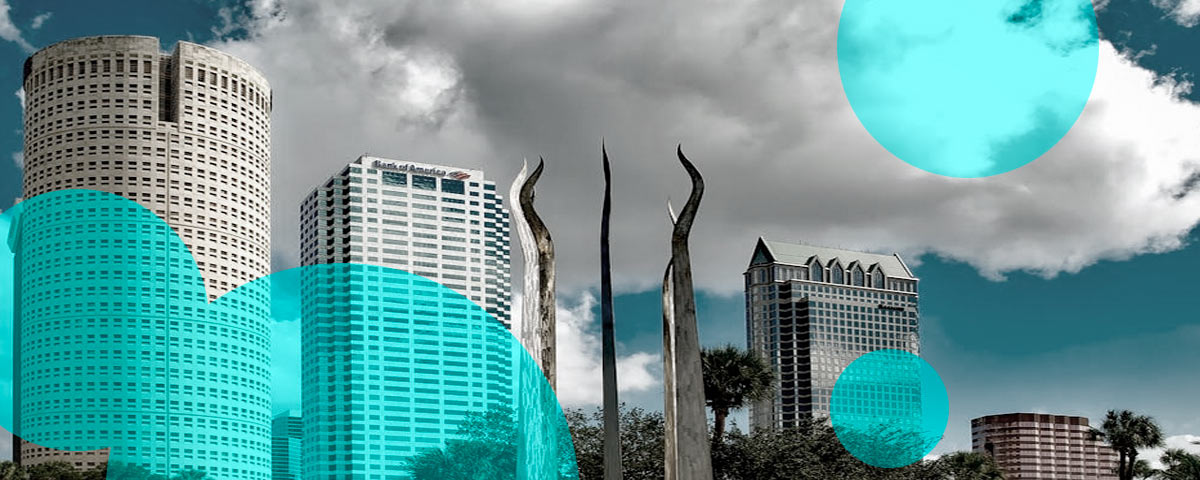 Florida bill HB 459 pushes mandatory mediation for disputed property claims