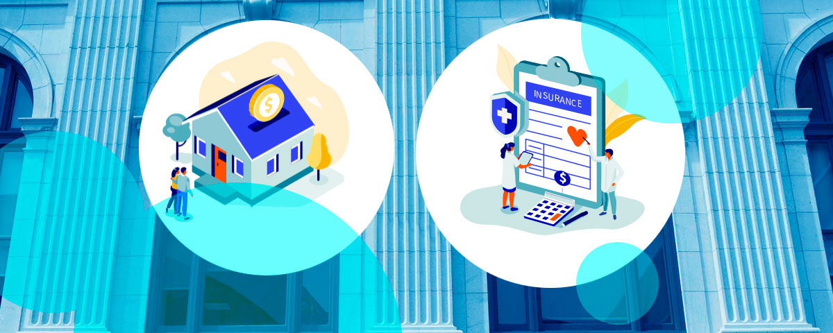 Ontario’s proposed life and health MGA rules trigger pushback over cost and complexity