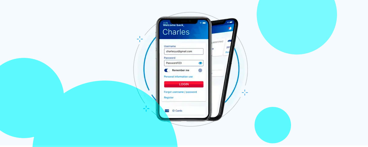 Farmers Insurance seeks 7% rate hike, vows 5% policy growth in wildfire zones